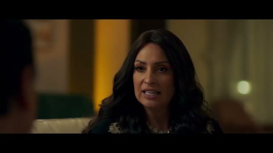 شمس الحلق عاوزه تقتل هدية😱 شوف رد فعل الشيمي كان إيه #النمر