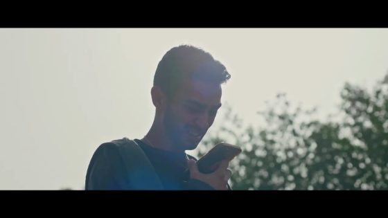 مهرة كلمت جابر تستنجد بيه #ضرب_نار