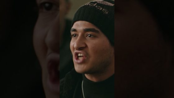 ماتبقاش غشيم .. جابر بيعلم على الحاج عربي😎 #shorts  #ضرب_نار