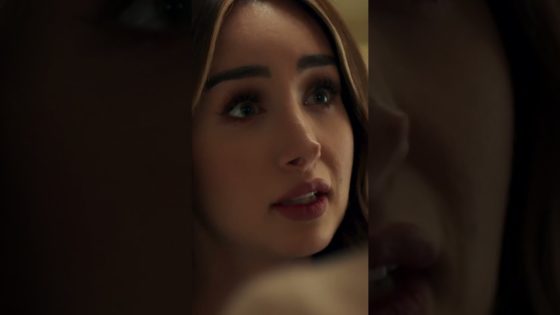 نفسي أعرف الحرب هتنتهي امتى 💔 #shorts