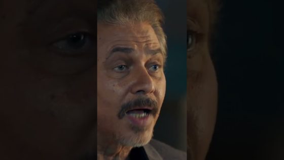 النمر طلع على الشيمي بالسلاح.. تفتكروا الشيمي عمل إيه؟ #النمر #shorts