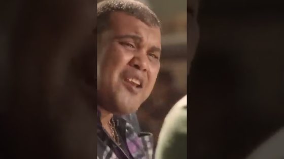 القطر داس عليك الحقيقي 😂 #صاحب_السعادة #shorts