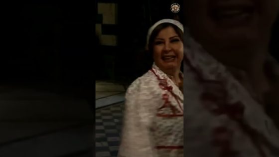 بدها تسمي بنتها الجديدة كفى 😂 حتى توقف جيب بنات ويجيها الصبي🤣 #غولدن_لاين #بيت_جدي