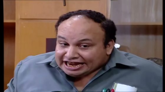 طلبة راح لسكر يكسبه بعد ما عوض طرده #أزمة_سكر