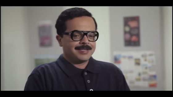 رمضان بيودع طلابه خلاص 😢💔 #مسيو_رمضان_مبروك_أبو_العلمين