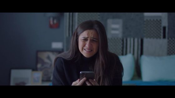 تفتكروا مهرة طلبت إيه من زيدان #ضرب_نار