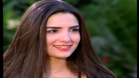 رياض مبقاش قادر يستنى لحظة بعيد عن ليليان #أزمة_سكر