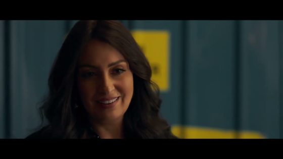 شمس حكت للنمر على قصة الخنجر.. شوفوا اللي حصل #النمر