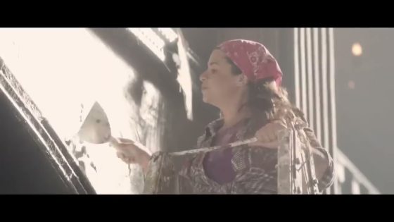 شوف المعلم عبده عمل إيه في مقلب الزبالة وحاجات شلبي اللي اتسرقت #صاحب_السعادة