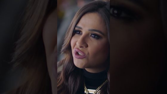 مواجهة مهرة وجابر بعد المزاد #ضرب_نار #shorts