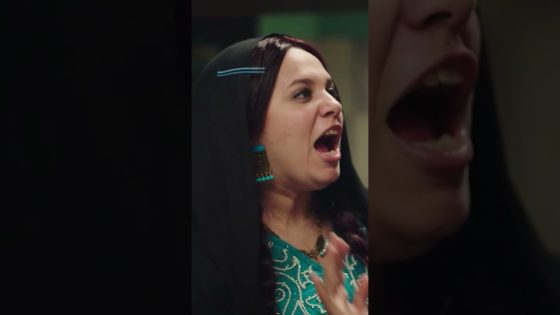 أذكى مكان ممكن تخبّي فيه السم #الكبير_أوي_ج7 #shorts