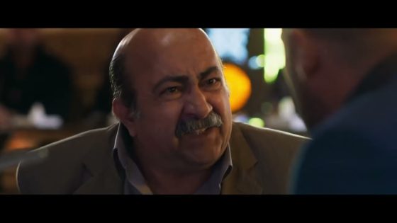 النمر بيلعب مع شمس.. وعنتر الحلق هيتجنن بعد ما اتعلم عليه #النمر