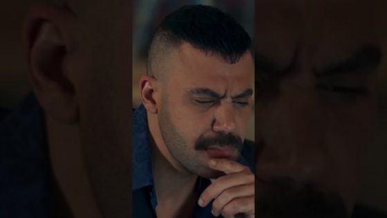 اللعبة دخل فيها لعيب حريف.. تفتكروا مين بيلاعب النمر؟ #النمر #shorts