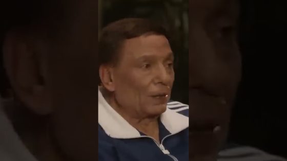 شلبي ساب البيت ومشي #صاحب_السعادة #shorts