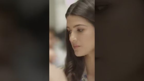 يولع الدبدوب على اللي جابه 😂 #صاحب_السعادة #shorts