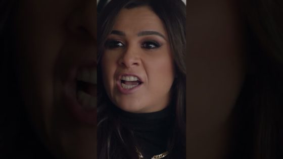 تكبيس وشير .. شيرين عرفت سر ثراء جابر إيه😂😂 #ضرب_نار #shorts