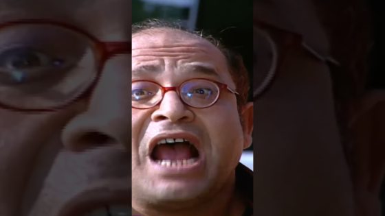 😂شوفوا جابوا مين بطل الفيلم #Shorts #أزمة_سكر