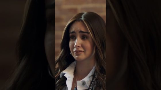 ملك قلبها بيتقطع على مامتها💔 #النمر #shorts