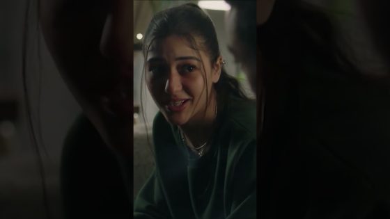 القلب ده عامل زي الهوا محدش حاسس بيه💔 #ضرب_نار #shorts