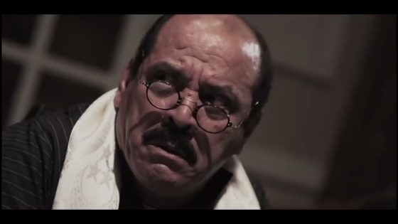 رمضان أتمنع من السفر.. تفتكروا ليه؟ 😲#مسيو_رمضان_مبروك_أبو_العلمين