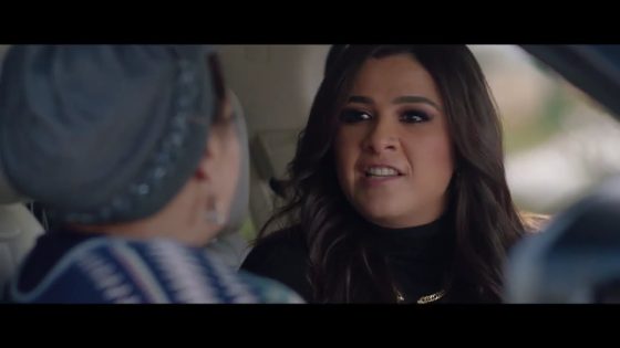 يسري اتقبض عليه بشنطة الفلوس #ضرب_نار