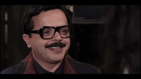 شوفوا أهل البلد بيقولوا إيه على طلبة من ورا ضهره #مسيو_رمضان_مبروك_أبو_العلمين