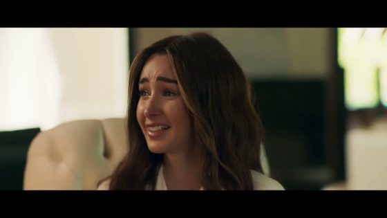 هات الشبشب يا ابني😂.. شوفوا اللي النمر عمله في الشيمي وعنتر ورزق #النمر