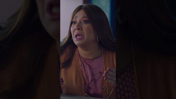 صفاء اتفاجئت من رد فعل زيدان لما قالت له على سر مهرة😲 #ضرب_نار #shorts