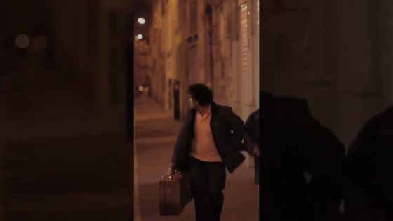 البوليس تحت بيت رمضان.. هيتقبض عليه ولا إيه؟😱😱 #مسيو_رمضان_مبروك_أبو_العلمين #shorts