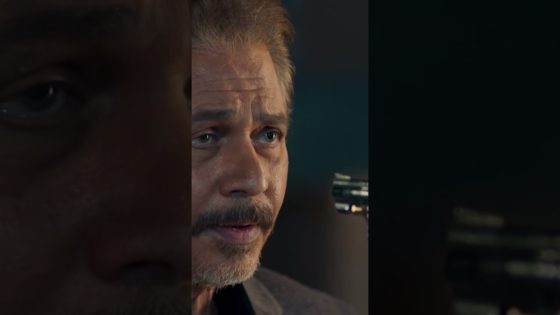 الشيمي اتقتل والنمر وقع #النمر #shorts