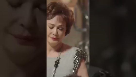 لحظة الوداع دايمًا بتكون صعبة 💔 #صاحب_السعادة #shorts