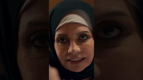 لما تعزم صاحبك على الغداء #shorts