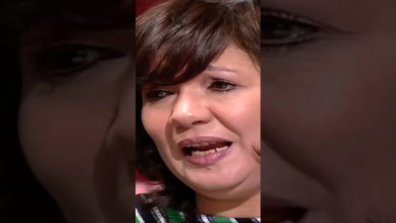 زينب وخيرية هيشلوا سكر😂😂 #Shorts # أزمة_سكر