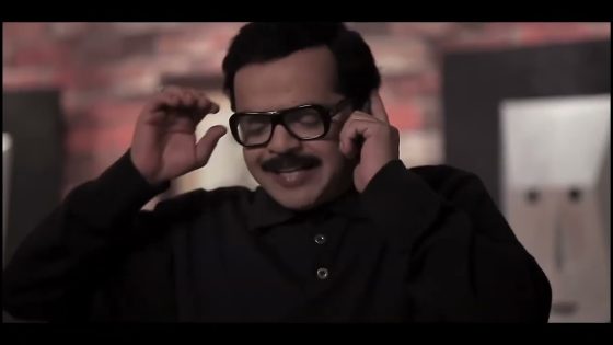 أهل البلد مصدومين من الخبر اللي قاله عبد الحميد😲😲 #مسيو_رمضان_مبروك_أبو_العلمين