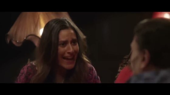 ياسمين ويوسف هيسافروا مع فوزي وزهرة مش موافقة على إقتراح بهجت #صاحب_السعادة