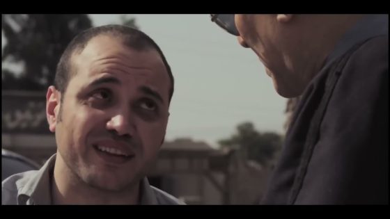 غباشي راح قابل طلبة.. تفتكروا هيحصل بينهم إيه؟ #مسيو_رمضان_مبروك_أبو_العلمين