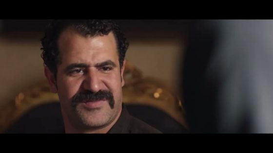 عبد الله قتل الشيمي😳 شوف رد فعل ملك وسكلانس كان إيه #النمر