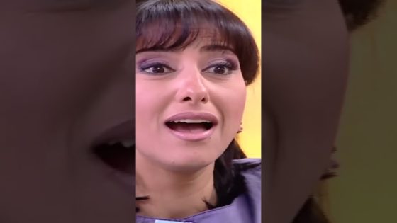 أنت لسه هنا يا متر؟.. سكر وهناء نسوا نفسهم في مكتب المتر #Shorts #😂😂أزمة_سكر