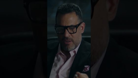 سحر قامت بدور العصفورة عشان تعدي على الحسابات🤣 #ضرب_نار #shorts