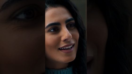 خناقة ملك وفريدة🔥 #النمر #shorts