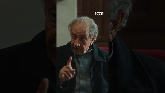 يونس يترك لبناته الثلاث كنزاً ثميناً | الخوات