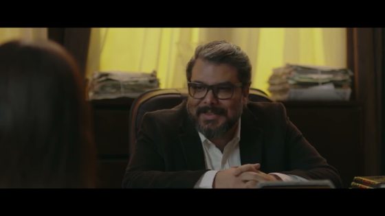 مهرة عملت الصح وخلصت من قصة جابر👌🏻 #ضرب_نار