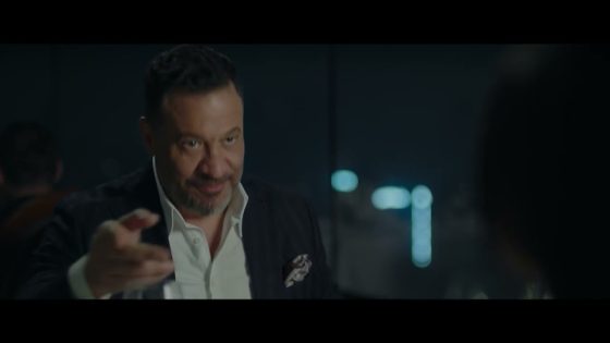 مهرة خلعت جابر وقررت تتجوز زيدان💪🏻😎 #ضرب_نار