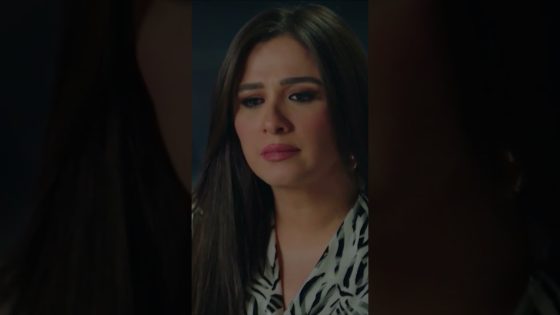 مهرة هي اللي طلبت زيدان بنفسها المرة دي😌 #ضرب_نار #shorts