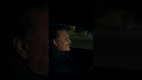 الشيمي كان هيقتل النمر #النمر #shorts