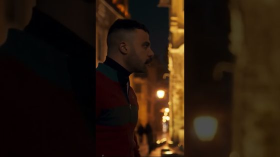 صاحبك اللي عامل نفسه جامد وهو بيتحط عليه 😂😂 #النمر #shorts