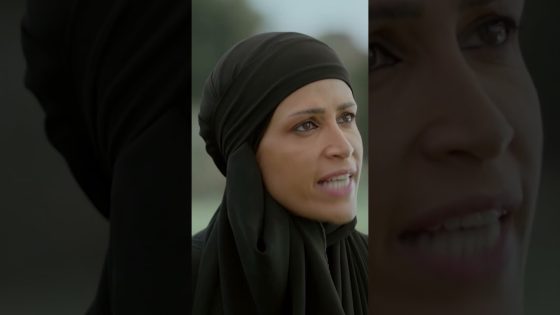 جابر عنده أخت بـ 100 راجل😭❤️ #ضرب_نار #shorts