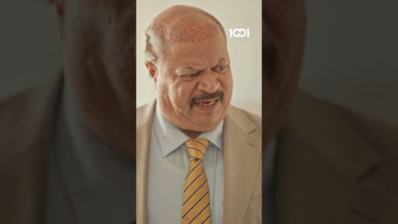 أبو داليا يعود من تركيا بشكل جديد | العائلة أكس