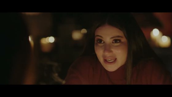 مهرة سابت بيتها وراحت البيت اللي جابهولها زيدان #ضرب_نار