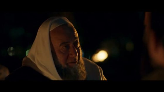 متجمعين عند الشيطان😈 أخرتكم قربت #النمر